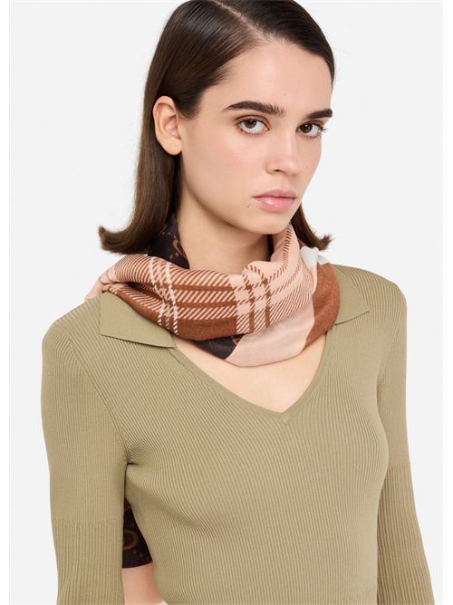 Stola Liu Jo Better LIU JO | 2F5072T0300/90912